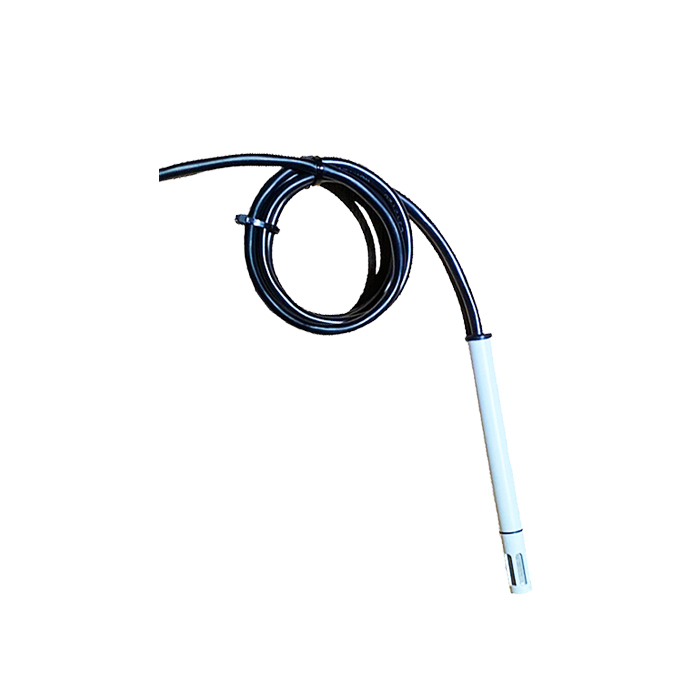 經濟型溫濕度變送器